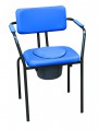 Krzesła,fotele i wózki  sanitarne
