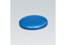 Akcesoria do ćwiczeń  Balance Disc - poduszka sensoryczna